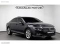 HAKANLAR MOTORS 2022 YENİ LOGO CAM TAVAN HATASIZ BOYASIZ %20KDV