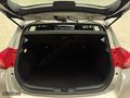 ORJİNAL 66.000 KM TOYOTA AURİS 1.6 ACTİVE