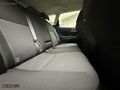 ORJİNAL 66.000 KM TOYOTA AURİS 1.6 ACTİVE