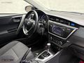 ORJİNAL 66.000 KM TOYOTA AURİS 1.6 ACTİVE