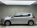 ORJİNAL 66.000 KM TOYOTA AURİS 1.6 ACTİVE