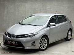 ORJİNAL 66.000 KM TOYOTA AURİS 1.6 ACTİVE