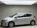 ORJİNAL 66.000 KM TOYOTA AURİS 1.6 ACTİVE