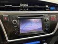 ORJİNAL 66.000 KM TOYOTA AURİS 1.6 ACTİVE