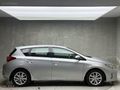 ORJİNAL 66.000 KM TOYOTA AURİS 1.6 ACTİVE