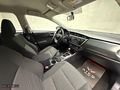 ORJİNAL 66.000 KM TOYOTA AURİS 1.6 ACTİVE