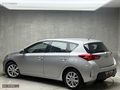 ORJİNAL 66.000 KM TOYOTA AURİS 1.6 ACTİVE