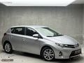 ORJİNAL 66.000 KM TOYOTA AURİS 1.6 ACTİVE