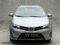 ORJİNAL 66.000 KM TOYOTA AURİS 1.6 ACTİVE