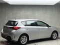 ORJİNAL 66.000 KM TOYOTA AURİS 1.6 ACTİVE