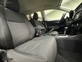 ORJİNAL 66.000 KM TOYOTA AURİS 1.6 ACTİVE