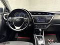 ORJİNAL 66.000 KM TOYOTA AURİS 1.6 ACTİVE