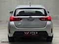 ORJİNAL 66.000 KM TOYOTA AURİS 1.6 ACTİVE