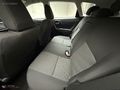 ORJİNAL 66.000 KM TOYOTA AURİS 1.6 ACTİVE