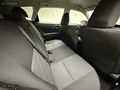 ORJİNAL 66.000 KM TOYOTA AURİS 1.6 ACTİVE
