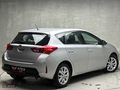 ORJİNAL 66.000 KM TOYOTA AURİS 1.6 ACTİVE
