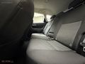 ORJİNAL 66.000 KM TOYOTA AURİS 1.6 ACTİVE