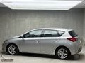ORJİNAL 66.000 KM TOYOTA AURİS 1.6 ACTİVE