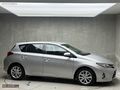 ORJİNAL 66.000 KM TOYOTA AURİS 1.6 ACTİVE