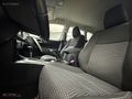 ORJİNAL 66.000 KM TOYOTA AURİS 1.6 ACTİVE