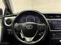ORJİNAL 66.000 KM TOYOTA AURİS 1.6 ACTİVE