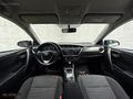 ORJİNAL 66.000 KM TOYOTA AURİS 1.6 ACTİVE