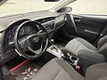 ORJİNAL 66.000 KM TOYOTA AURİS 1.6 ACTİVE