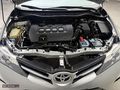 ORJİNAL 66.000 KM TOYOTA AURİS 1.6 ACTİVE