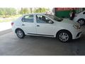 Sahibinden Renault Symbol 1.5 dCi Joy 2017 Model