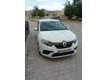 Sahibinden Renault Symbol 1.5 dCi Joy 2017 Model