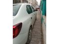 Sahibinden Renault Symbol 1.5 dCi Joy 2017 Model