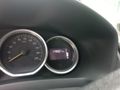 Sahibinden Renault Symbol 1.5 dCi Joy 2017 Model