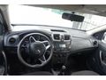 Sahibinden Renault Symbol 1.5 dCi Joy 2017 Model