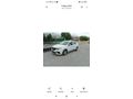 Sahibinden Renault Symbol 1.5 dCi Joy 2017 Model