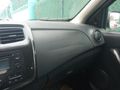 Sahibinden Renault Symbol 1.5 dCi Joy 2017 Model