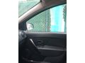 Sahibinden Renault Symbol 1.5 dCi Joy 2017 Model
