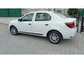 Sahibinden Renault Symbol 1.5 dCi Joy 2017 Model