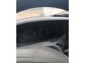 Sahibinden Hyundai Starex 2.5 CRDI Multiway 2003 Model 