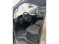 Sahibinden Hyundai Starex 2.5 CRDI Multiway 2003 Model 