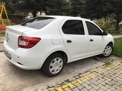 Sahibinden Renault Symbol 1.2 Joy 2013 Model 