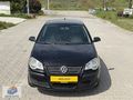 ASYA AUTO'DAN 2009 WOLKSWAGEN POLO 1.4 TRENDLİNE KLIMALI LPG