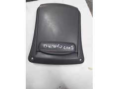 FİAT DUCATO 2005 ÇIKMA ORİJİNAL TORPİDO ÜST GÖZÜ 05435439694