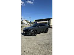 Sahibinden Kia Sportage 1.6 T-GDI Prestige 2022 Model  41.000 km 