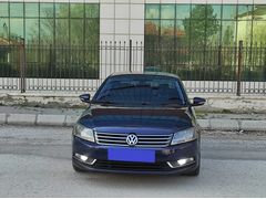 GALERİ BEYAZDAN 2014 JETTA PARASINA~ SADECE 192.000 KM~ EMİNEVİM~ TAKAS~ SENET