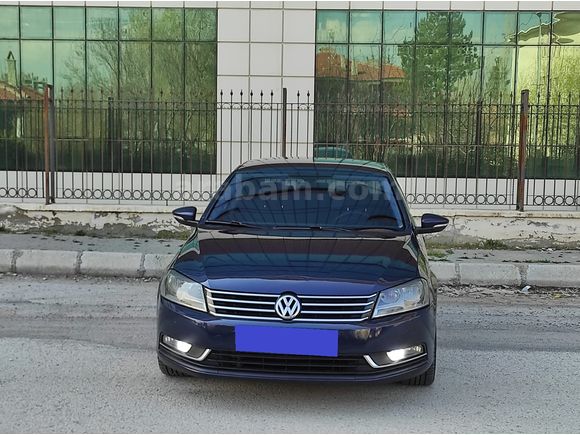 GALERİ BEYAZDAN 2014 JETTA PARASINA~ SADECE 192.000 KM~ EMİNEVİM~ TAKAS~ SENET