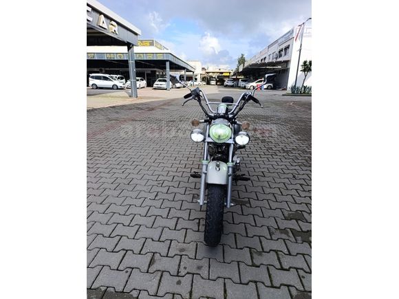 Galeriden Kanuni Seyhan 250 Adana