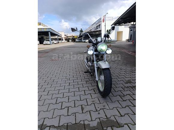 Galeriden Kanuni Seyhan 250 Adana