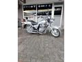 Galeriden Kanuni Seyhan 250 Adana