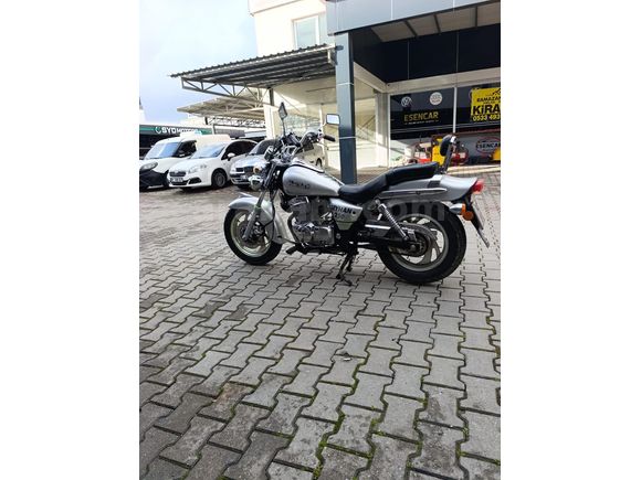 Galeriden Kanuni Seyhan 250 Adana