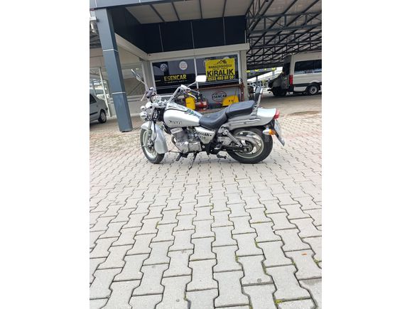 Galeriden Kanuni Seyhan 250 Adana